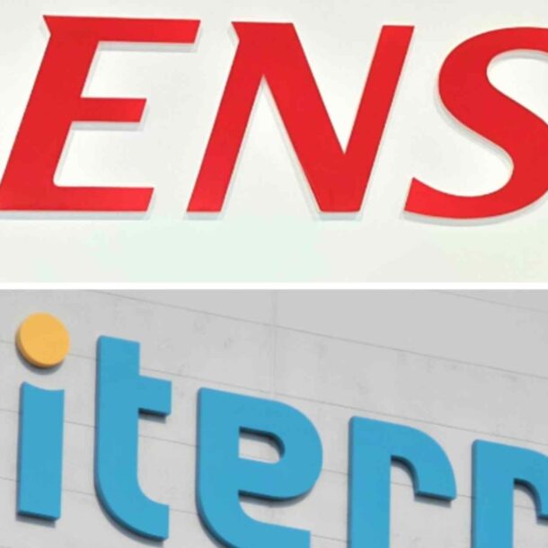 japan’s-denso-nears-deal-to-sell-spark-plug-ops-to-market-leader-niterra