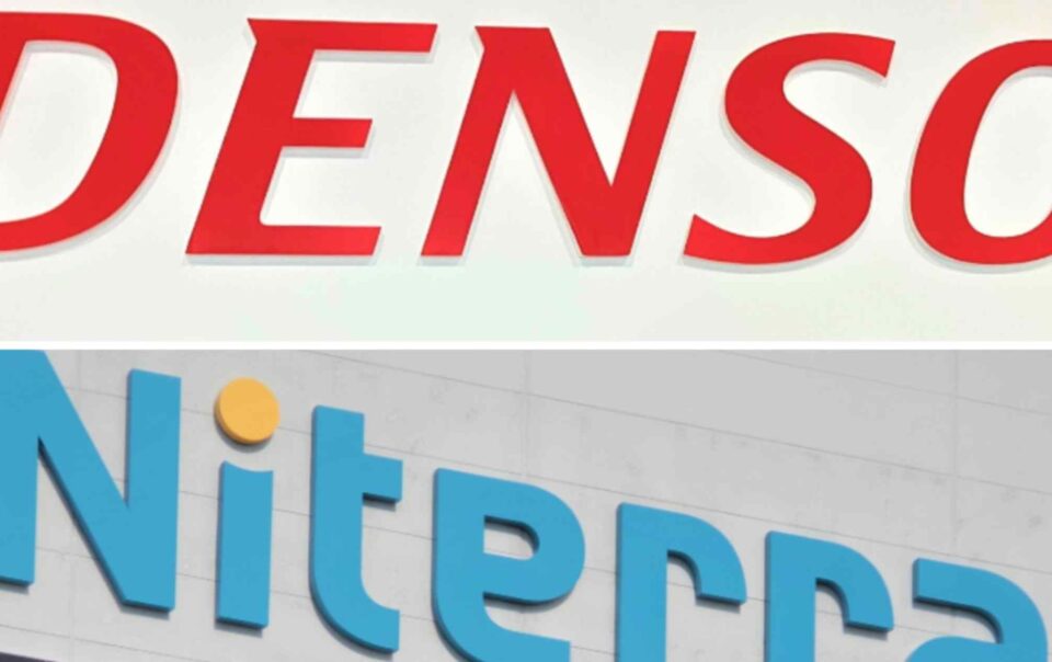 japan’s-denso-nears-deal-to-sell-spark-plug-ops-to-market-leader-niterra