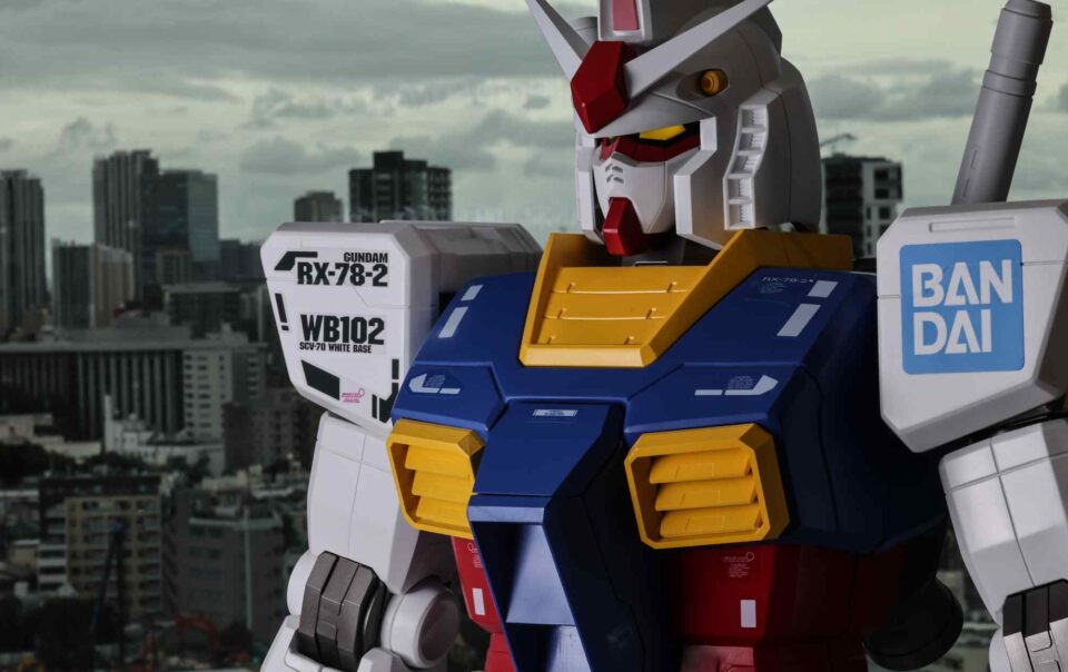 with-anime,-games-and-models,-bandai-builds-a-world-of-gundam