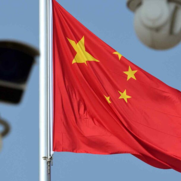 fdi-in-china-shrinks-to-less-than-10%-of-quarterly-peak