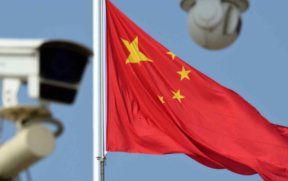 fdi-in-china-shrinks-to-less-than-10%-of-quarterly-peak