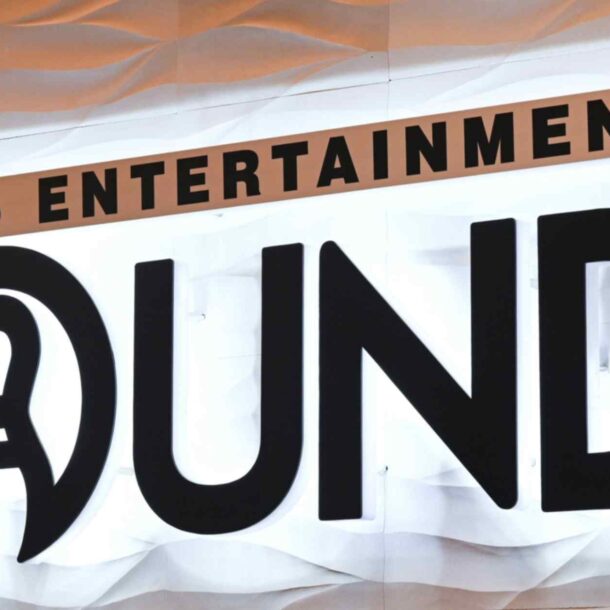 japan-arcade-operator-round-one-weighs-ipos-for-us-units