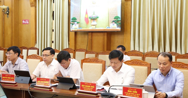 mot-tinh-chuan-bi-don-gan-7-ty-usd-von-dau-tu