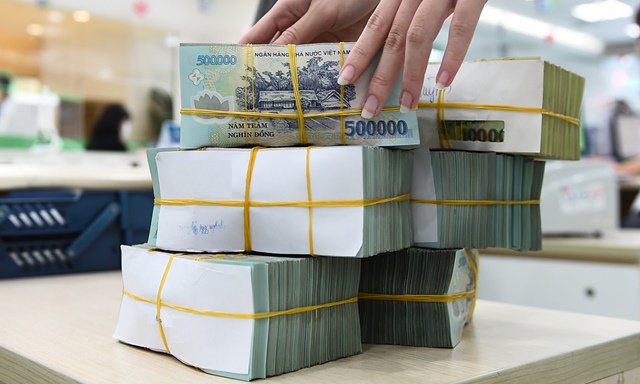 gan-1,800-ty-sap-duoc-boi-thuong-trong-vu-an-trinh-van-quyet,-mot-ca-nhan-nhan-180-ty
