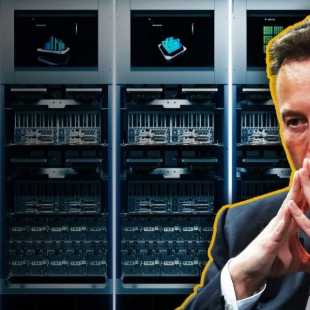 tham-vong-robotaxi-cua-elon-musk-day-tesla-vao-the-nguy