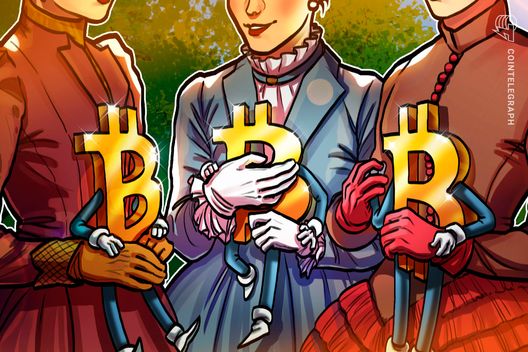 these-three-catalysts-will-help-bitcoin-break-$122k