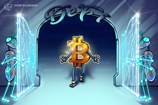 vc-roundup:-bitcoin-defi-surges,-but-tokenization-and-stablecoins-gain-steam