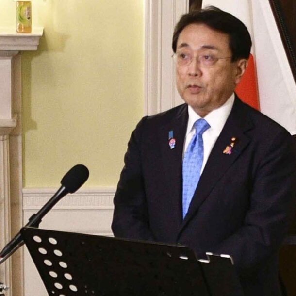 us-to-correct-tariff-order-and-make-reimbursements,-japan-envoy-says