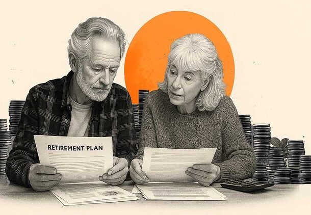 should-you-convert-your-traditional-ira-to-a-roth?-here-are-the-tax-implications