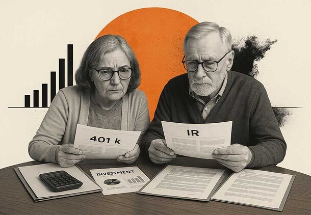 how-to-rollover-your-401(k)-to-an-ira?