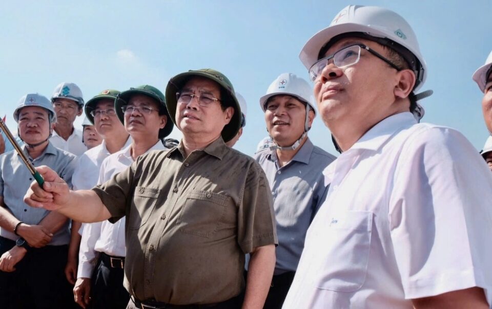 thu-tuong:-den-ngay-19/8-phai-hoan-thanh-duong-day-500kv-lao-cai-–-vinh-yen