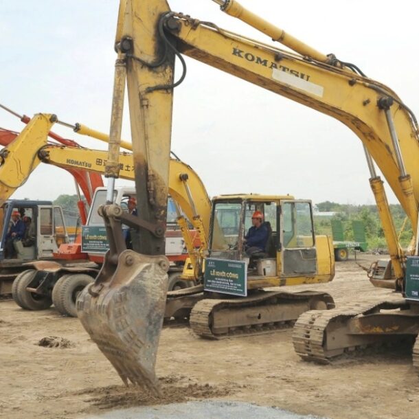 tay-ninh-xay-khu-cong-nghiep-3.000-ty-dong-sau-sap-nhap-tinh
