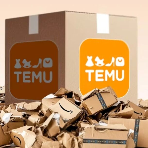 amazon-ra-don,-eu-siet-luat,-temu-con-duong-song?