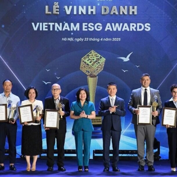 vietnam-esg-awards-va-hanh-trinh-lan-toa-gia-tri-ben-vung