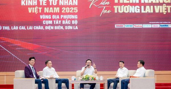 de-xuat-lap-quy-bao-lanh-tin-dung,-quy-phat-trien-cong-nghe-o-dia-phuong