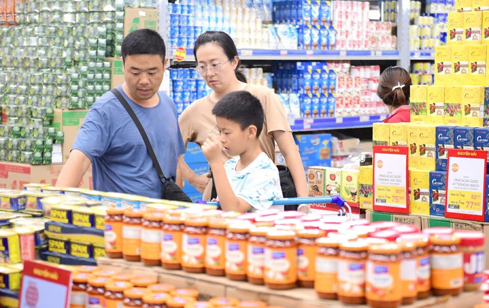 doanh-nghiep-thich-ung-linh-hoat-voi-thue-doi-ung-cua-my