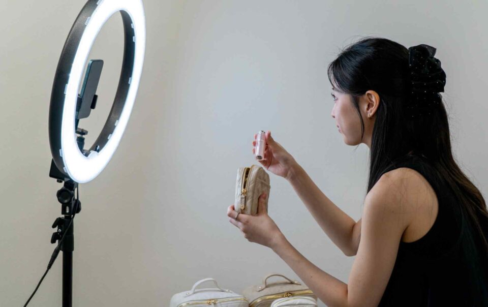 tiktok-shop-faces-rocky-start-in-japan-amid-seller-skepticism