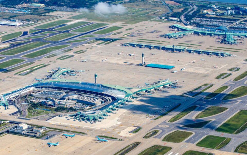 incheon-airport-climbs-to-world’s-3rd-busiest-in-international-flyers