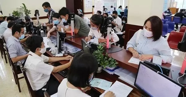 de-xuat-danh-gia,-xep-loai-cong-chuc-theo-kpi-tu-ngay-1/1/2026