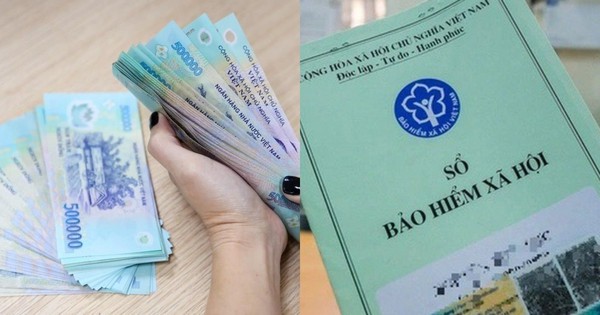 nghi-huu-nam-2025,-dong-bhxh-du-24-nam,-luong-huu-moi-thang-duoc-nhan-bao-nhieu?