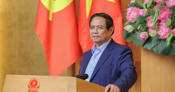 thu-tuong-pham-minh-chinh:-can-tin-tuong-giao-viec-cho-khu-vuc-kinh-te-tu-nhan