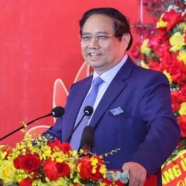 thu-tuong-yeu-cau-evn-bao-dam-du-dien-cho-tang-truong-2-con-so