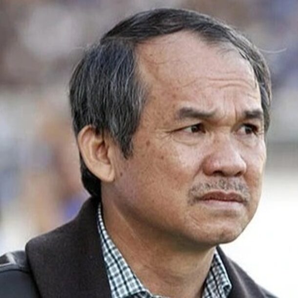 cong-ty-bau-duc-bi-xu-phat;-vingroup-dinh-rot-hon-14-ty-usd-vao-hai-phong