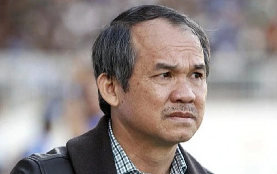 cong-ty-bau-duc-bi-xu-phat;-vingroup-dinh-rot-hon-14-ty-usd-vao-hai-phong