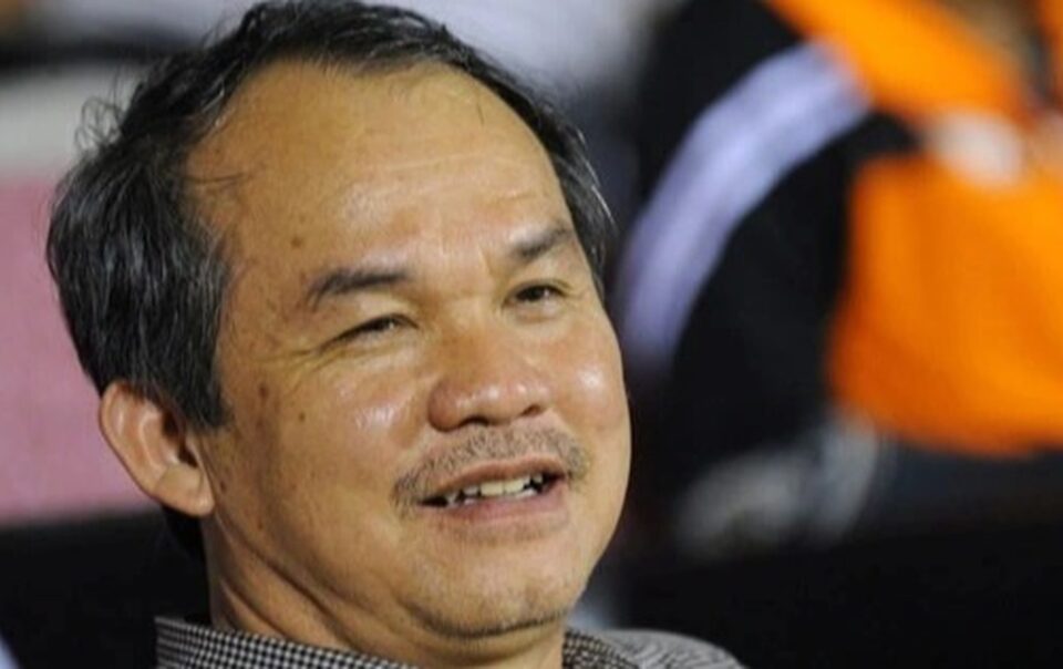 bau-duc-don-tin-vui;-quoc-cuong-gia-lai-bat-dau-tra-no-truong-my-lan
