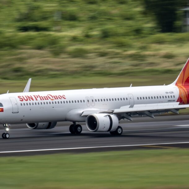sun-phuquoc-airways-don-chiec-may-bay-dau-tien,-du-kien-ban-ve-tu-10-2025