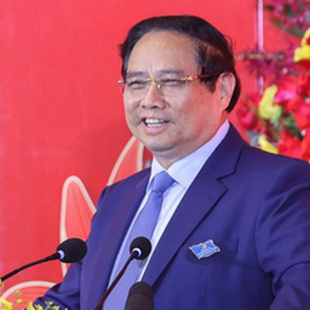 thu-tuong:-viec-dieu-chinh-gia-dien-phai-theo-lo-trinh,-khong-de-xay-ra-cac-cu-soc