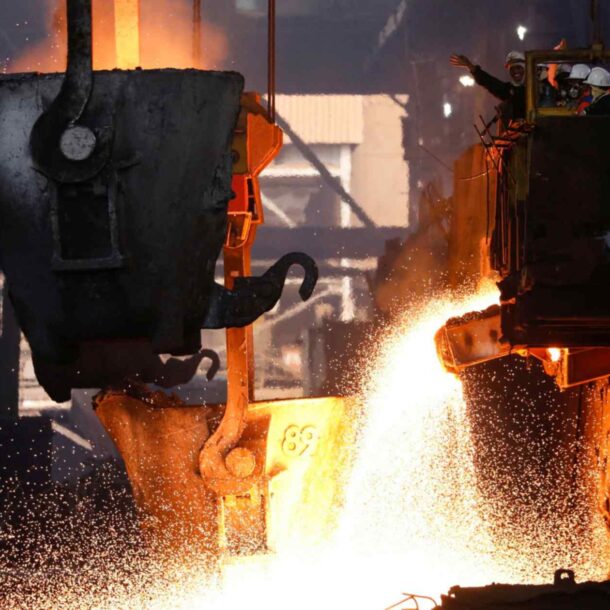 nickel-king-indonesia-relies-on-china’s-catl-for-ev-supply-chain-ambitions