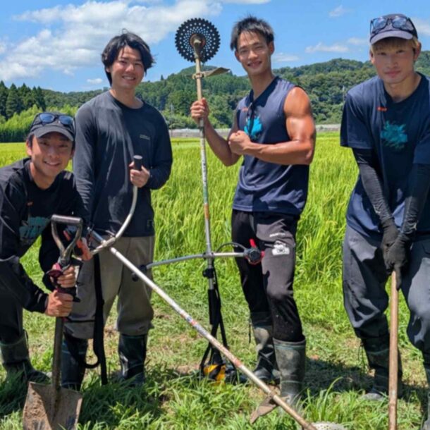 japan’s-real-life-‘hoosiers’:-pro-hoops-team-turns-to-farming