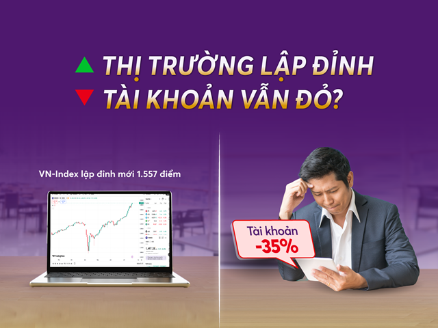 vn-index-lap-dinh,-tai-khoan-van-do:-ban-khong-thua-vi-thi-truong,-ban-thua-vi-chon-sai-co-phieu!