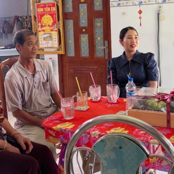 hanh-trinh-phuc-hoi-tu-bo-vuc-sinh-tu:-khi-co-bao-hiem-dong-hanh