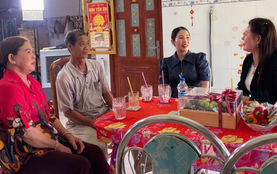 hanh-trinh-phuc-hoi-tu-bo-vuc-sinh-tu:-khi-co-bao-hiem-dong-hanh