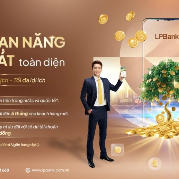 go-kho-nguon-von,-toi-uu-chi-phi:-lpbank-dong-hanh-cung-doanh-nghiep-but-pha