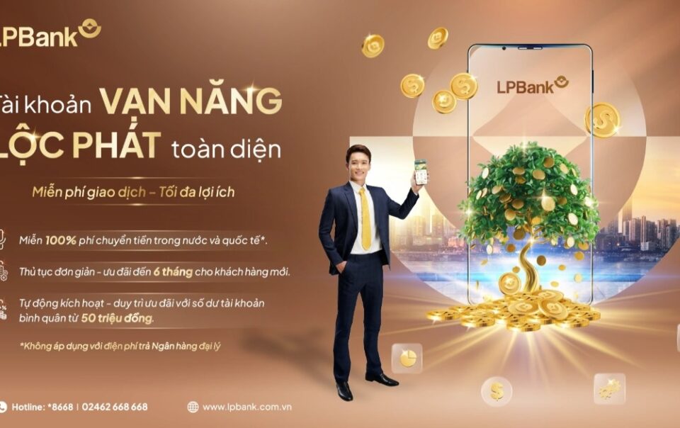 go-kho-nguon-von,-toi-uu-chi-phi:-lpbank-dong-hanh-cung-doanh-nghiep-but-pha