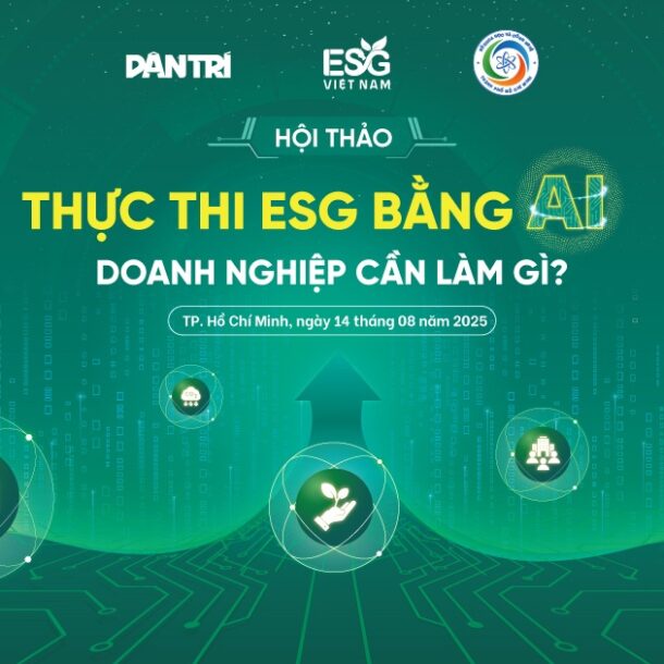 nhung-suat-cuoi-cung-dang-ky-du-hoi-thao-mach-cach-thuc-thi-esg-bang-ai