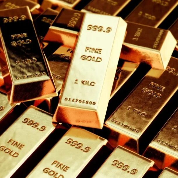 vang-vuot-nguong-3.500-usd/ounce,-giai-ma-con-sot-bat-ngo