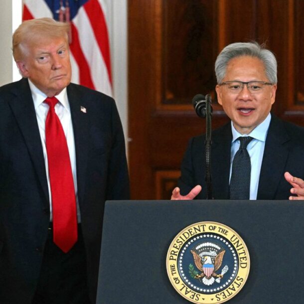 bao-my:-nvidia-se-chia-cho-chinh-quyen-trump-loi-nhuan-chip-ai-ban-sang-trung-quoc