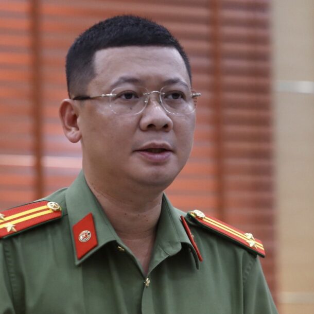 triet-pha-nhom-lua-dao-mua-ban-tien-ao-xuyen-quoc-gia-quy-mo-hang-ti-usd