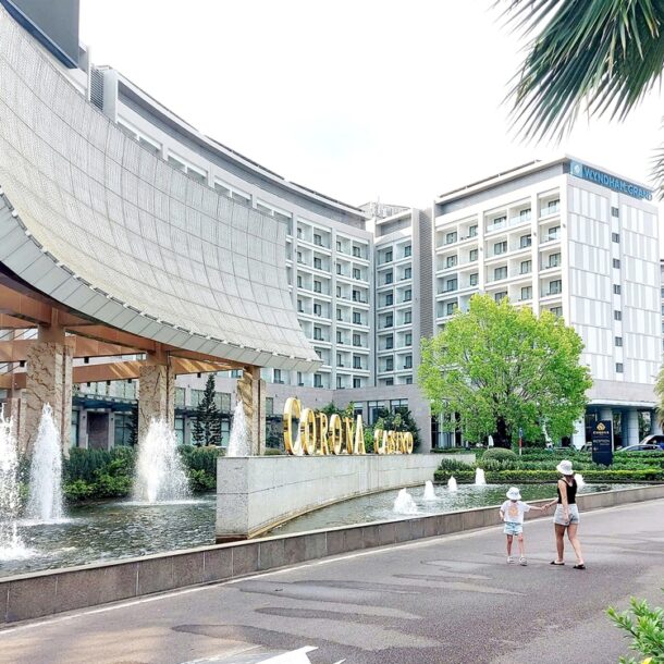 cho-nguoi-viet-vao-choi-casino:-loi-du-duong