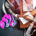 Tether and Rumble bet on AI with $1.17B Northern Data acquisition