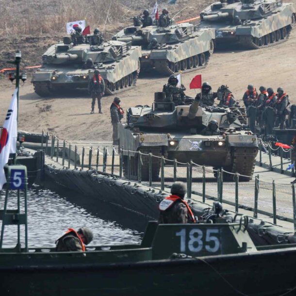 north-korea-denounces-massive-planned-south-korea-us-military-drills