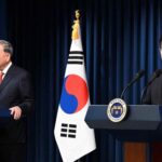 south-korea-and-vietnam-leaders-agree-to-increase-trade,-investment