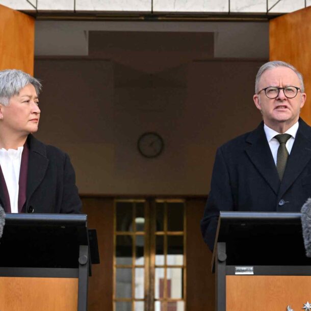 australia-to-recognize-palestinian-state-next-month-at-un,-pm-says