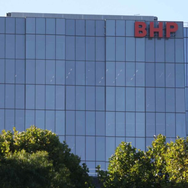 bhp-and-asian-steelmakers-join-forces-to-study-carbon-capture-hubs