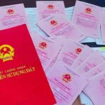Sang năm 2026, những trường hợp nào sẽ không được cấp Sổ đỏ?