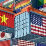 Chính phủ yêu cầu trình nghị quyết giải pháp ứng phó thuế trước ngày 13/8